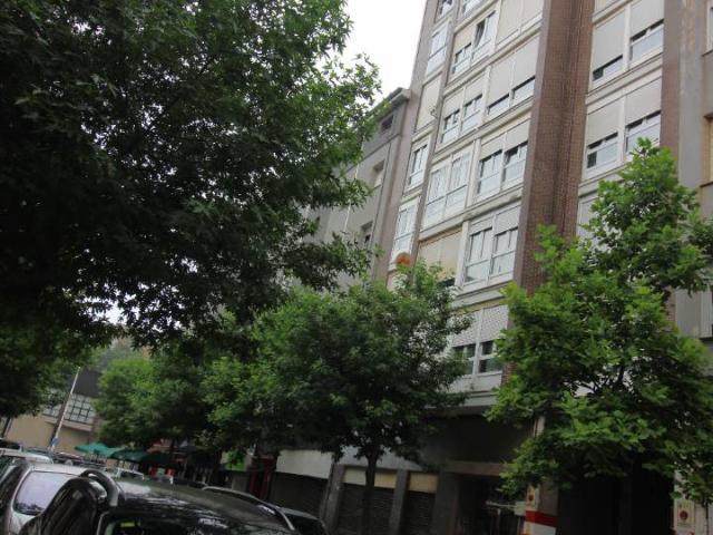 Piso en Venta en Castilla Hermida