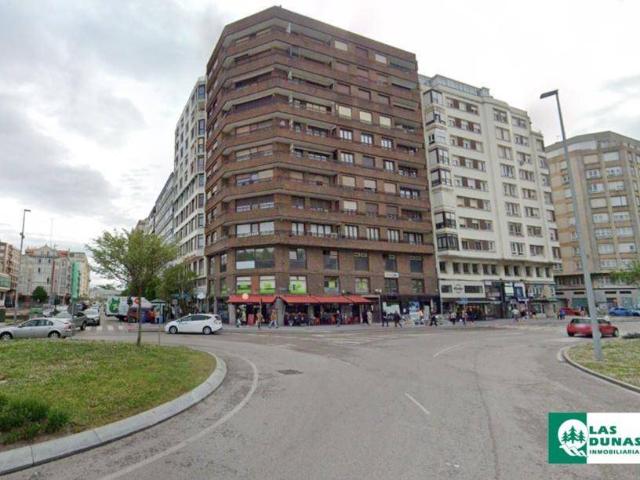 Piso en Venta en Castilla Hermida