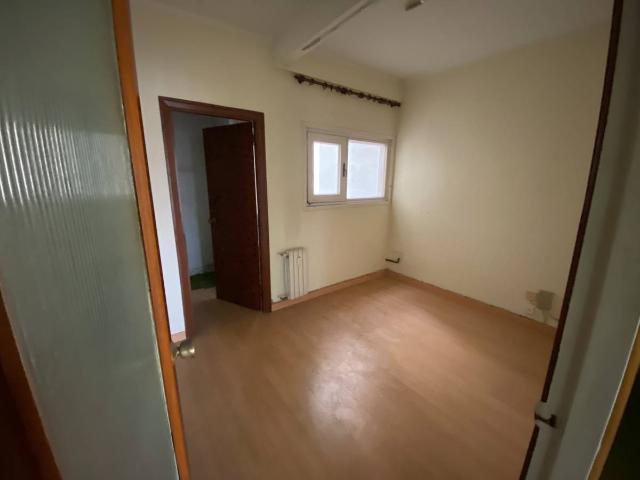 Piso en Venta en Castilla Hermida