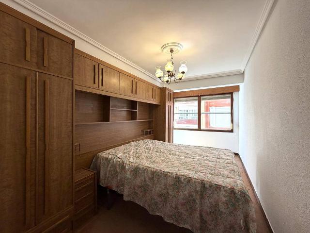 Piso en Venta en Castilla Hermida
