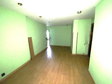 Piso en Venta en Castilla Hermida