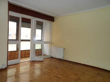 Piso en Venta en Castilla Hermida