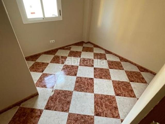 Piso en venta en Castilleja de la Cuesta. CASTILLEJA DE LA CUESTA. Pisos Castilleja de la.
