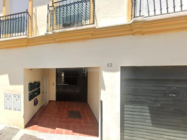 Piso en venta en Castilleja de la Cuesta. Inmueble en Castilleja de la Cuesta. Pisos Castilleja de la.