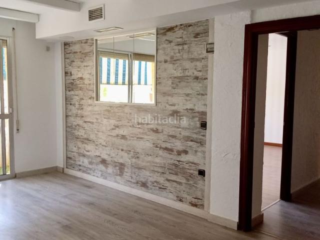 Piso en venta en Castilleja de la Cuesta. Piso en venta en Nueva Sevilla, 3 dormitorios. Pisos Castilleja de la.