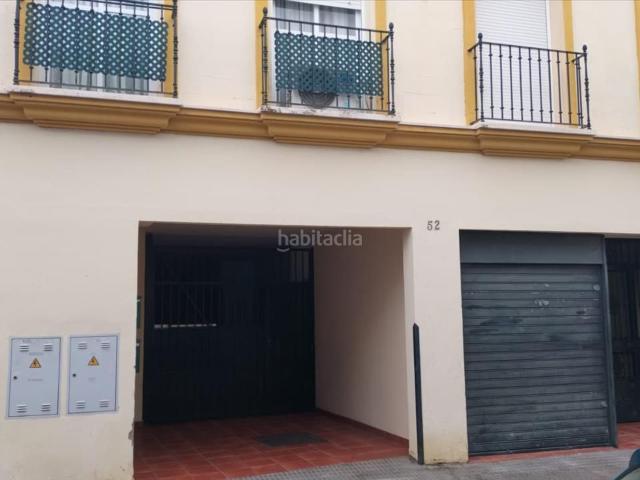Piso en venta en Castilleja de la Cuesta. Pisos Castilleja de la.
