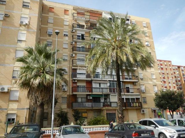 Piso en venta en Castilleja de la Cuesta. Solvia Inmobiliaria Piso Castilleja de la Cuesta. Pisos Castilleja de la.