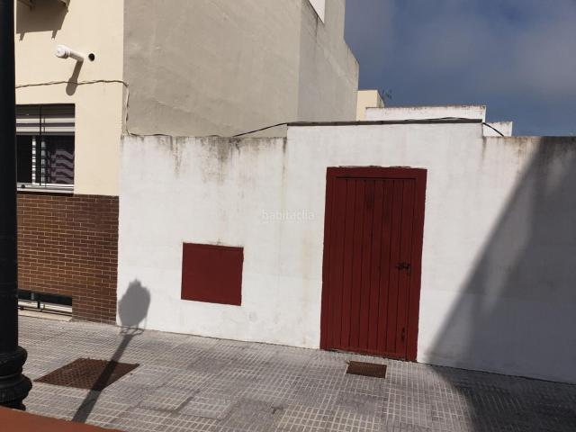 Piso en venta en Castilleja de la Cuesta. Venta de Piso en Castilleja de la Cuesta Sevilla. Pisos Castilleja de la.