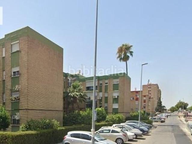 Piso en venta en Castilleja de la Cuesta. Venta piso en Castilleja de la Cuesta Sevilla. Pisos Castilleja de la.