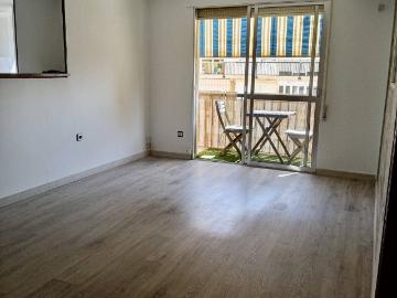 Piso en Venta en Castilleja de la Cuesta