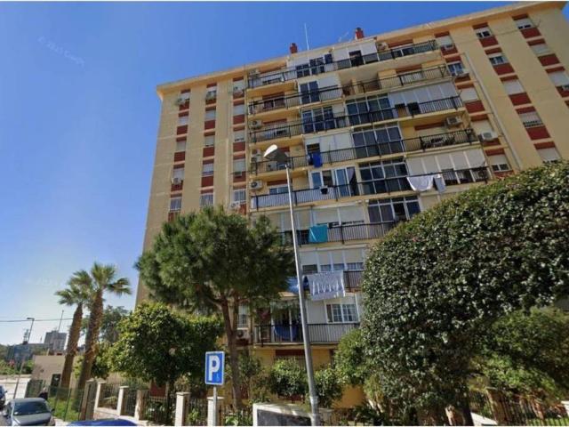 Piso en Venta en Castilleja de la Cuesta