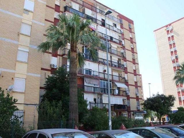Piso en Venta en Castilleja de la Cuesta
