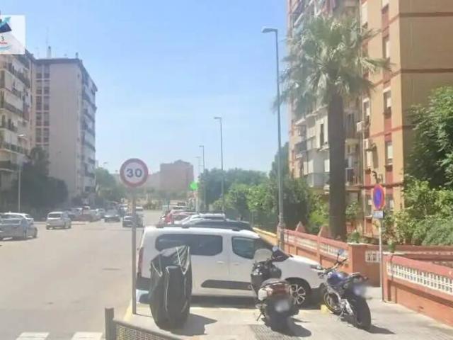 Piso en Venta en Castilleja de la Cuesta