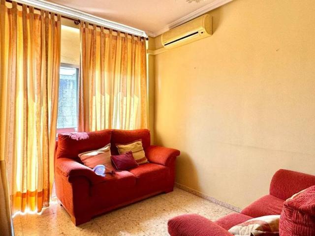 Piso en Venta en Castilleja de la Cuesta
