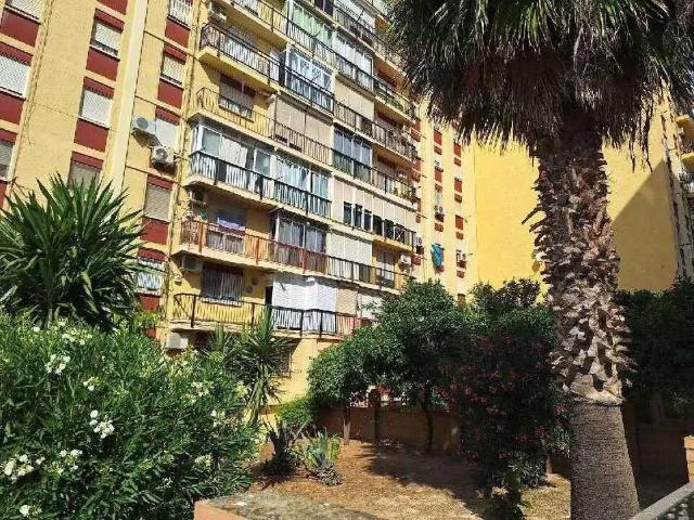 Piso en Venta en Castilleja de la Cuesta