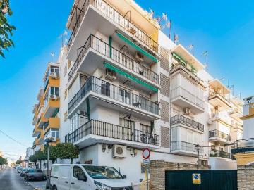Piso en Venta en Castilleja de la Cuesta