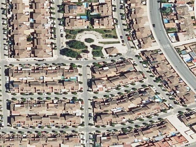 Piso en Venta en Castilleja de la Cuesta