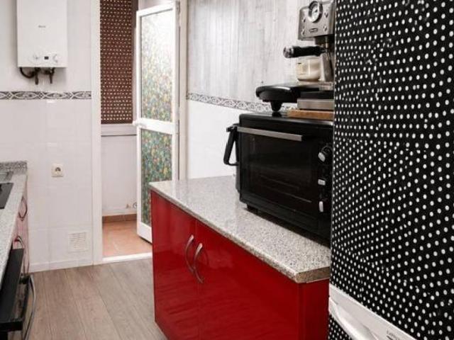 Piso en Venta en Castilleja de la Cuesta