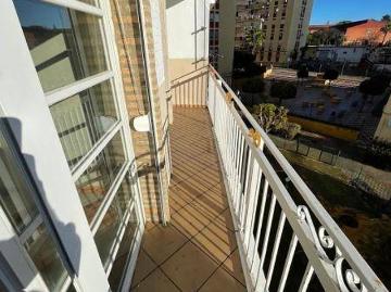 Piso en Venta en Castilleja de la Cuesta