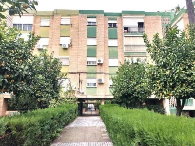 Piso en Venta en Castilleja de la Cuesta