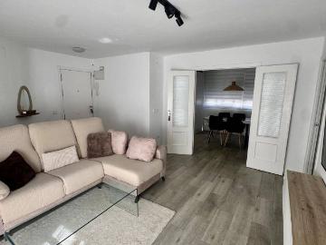 Piso en Venta en Castilleja de la Cuesta
