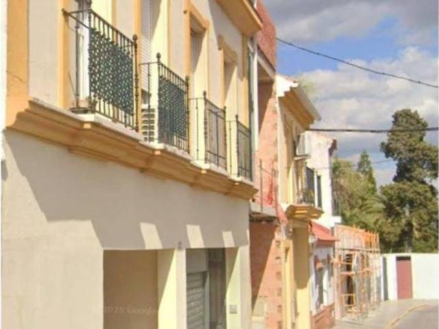 Piso en Venta en Castilleja de la Cuesta