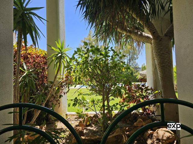 Piso en Venta en Castillo Sohail Myramar