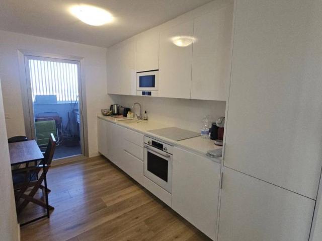 Piso en Venta en Castillo Sohail Myramar
