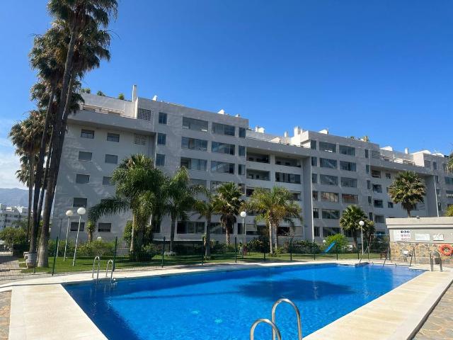 Piso en Venta en Castillo Sohail Myramar