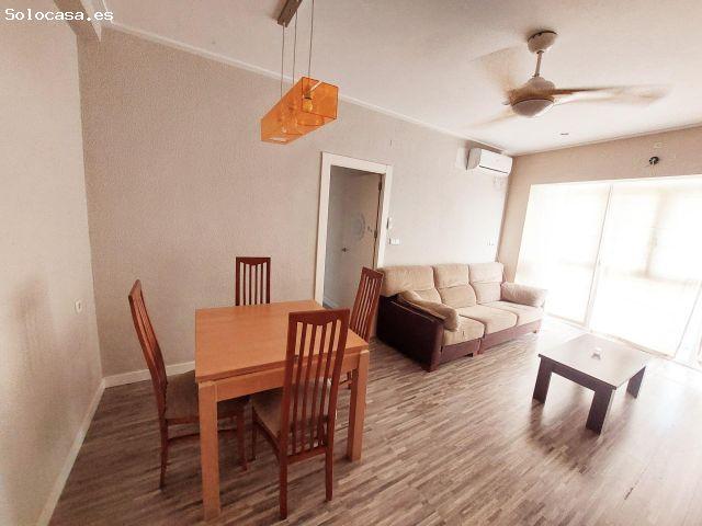 Piso en Venta en Castrillo de Murcia, Murcia