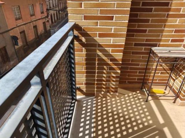 Piso en Venta en Castrillo de Murcia, Murcia