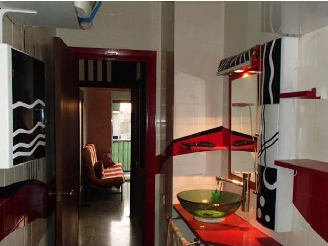 Piso en Venta en Castrillo de Murcia, Murcia