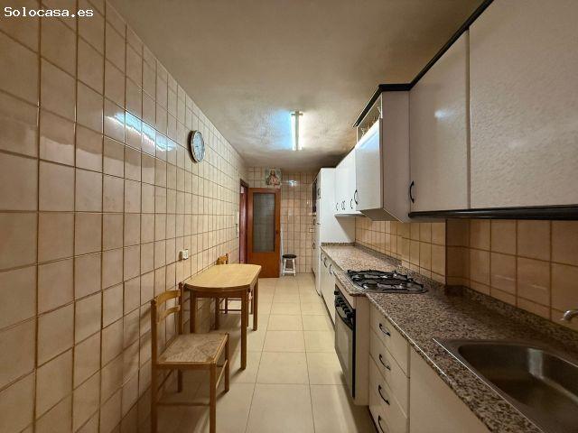 Piso en Venta en Castrillo de Murcia, Murcia