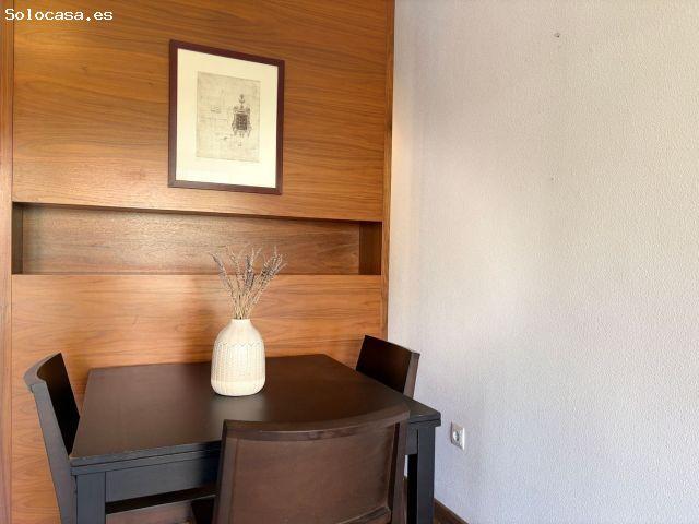 Piso en Venta en Castrillo de Murcia, Murcia