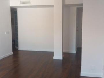 Piso en Venta en Castrillo de Murcia, Murcia