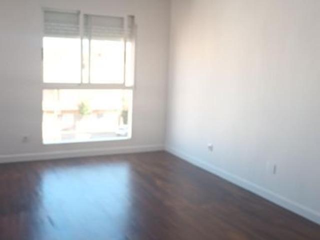 Piso en Venta en Castrillo de Murcia, Murcia