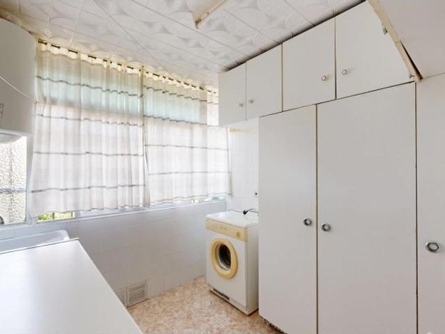 Piso en Venta en Castrillo de Murcia, Murcia