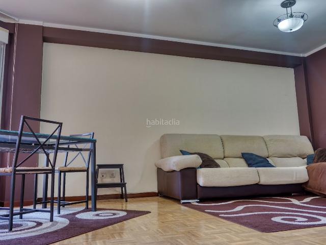 Piso en venta en Castrillón, Coto Carcedo. PISO CON TERRAZA DE 30 m², SUITE PRIVADA Y URBANIZACIÓN CON PISCINA A 5 MINUTOS DE SALINAS. Pisos.