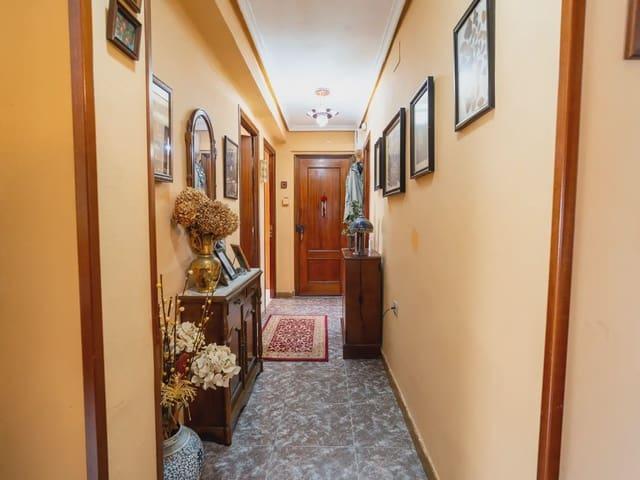 Piso en venta en Castrillón, Asturias