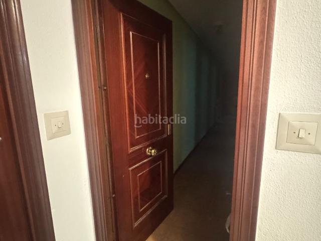 Piso en venta en Castrillón, Piedras Blancas. ¡OPORTUNIDAD EN PIEDRAS BLANCAS!. Pisos.