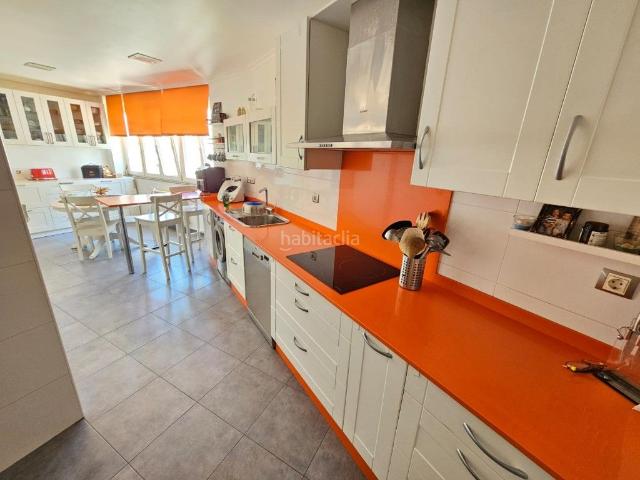 Piso en venta en Castrillón, Piedras Blancas. Piso 4 habitaciones Venta Castrillón. Pisos.