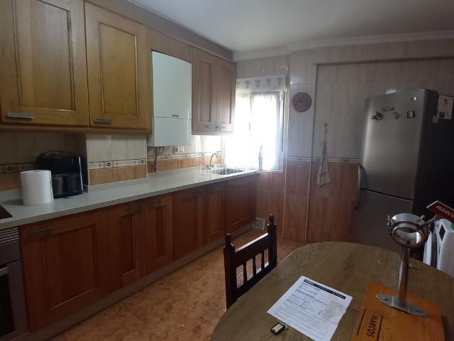 Piso en venta en Castrillón, Piedras Blancas. Pisos.