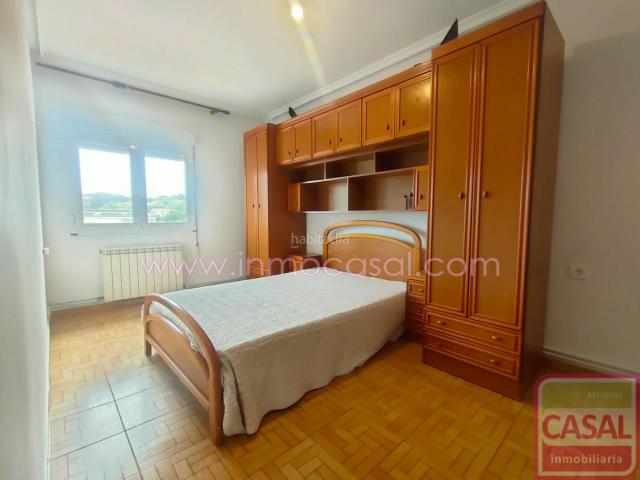 Piso en venta en Castrillón, Raíces. Magnífica propiedad en Raíces Nuevo una ubicación ideal cerca de la playa para quienes buscan tranquilidad para desconectar y disf. Pisos.