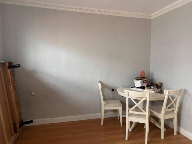 Piso en Venta en Castro Urdiales