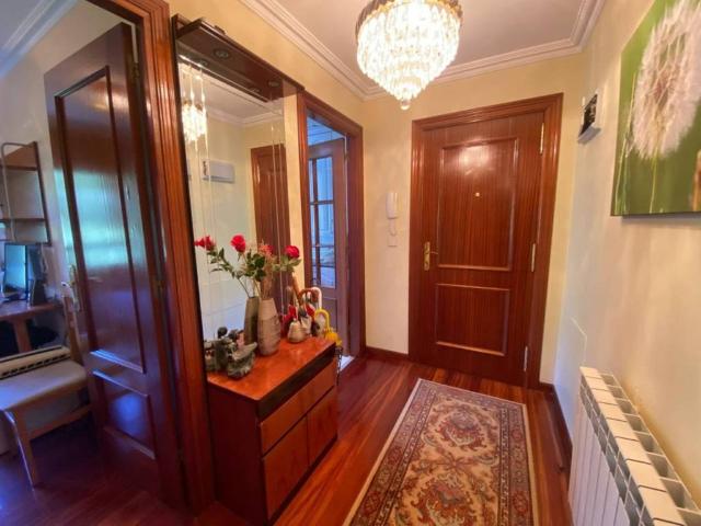 Piso en Venta en Castro Urdiales