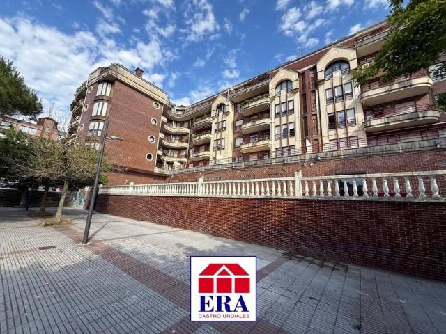 Piso en Venta en Castro Urdiales