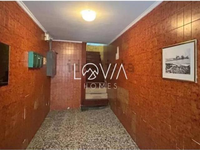 Piso en Venta en Castro Urdiales