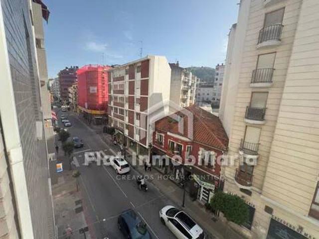 Piso en Venta en Castro Urdiales