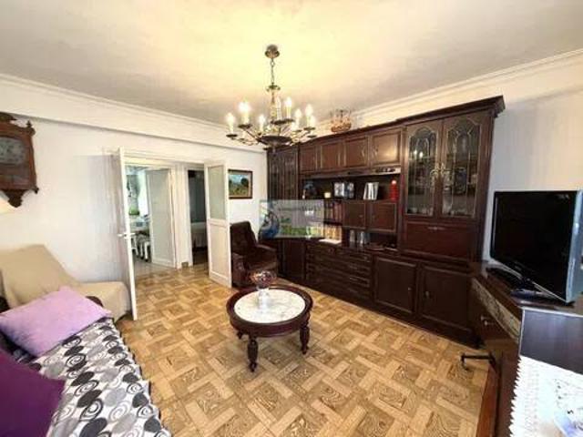 Piso en Venta en Castro Urdiales