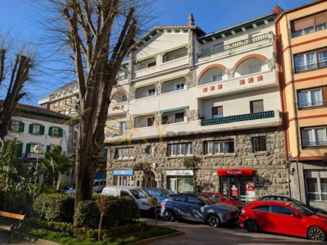 Piso en Venta en Castro Urdiales